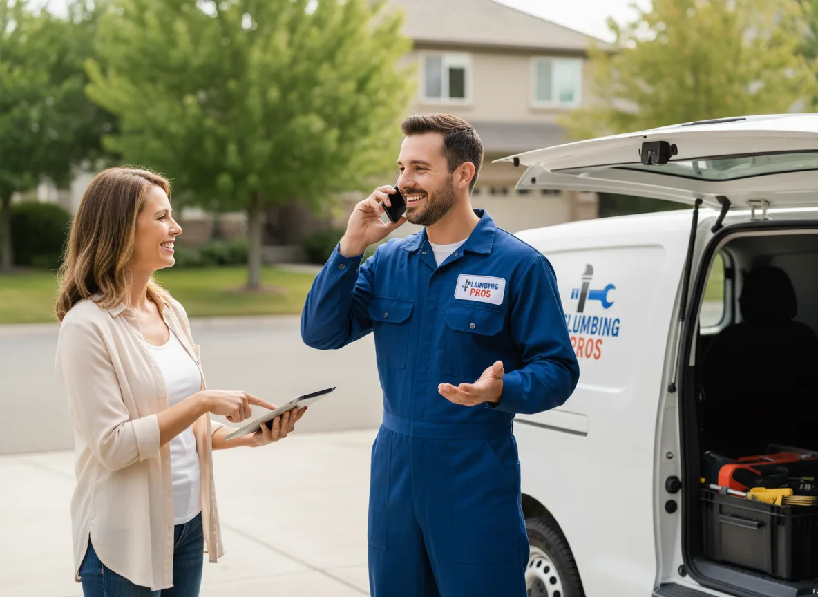 Water Heater Repair Carr, CO FAQs